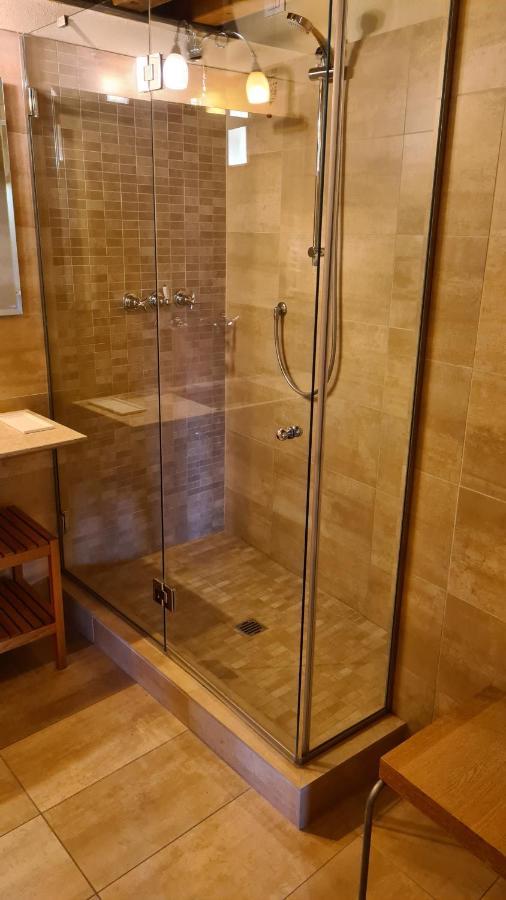 Piazza Vecchia Hotell 4*